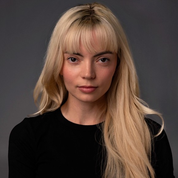 kris_prihodova